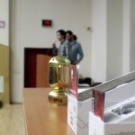 IMG_6476